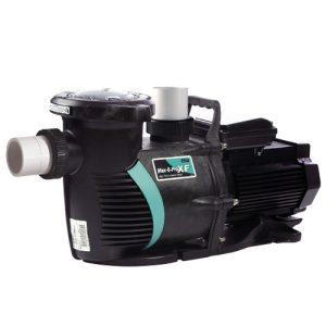 Máy bơm hồ bơi tiết kiệm điện Pentair Max-E-Pro XF bền bỉ