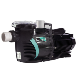 Máy bơm hồ bơi tiết kiệm điện Pentair Max-E-Pro XF bền bỉ