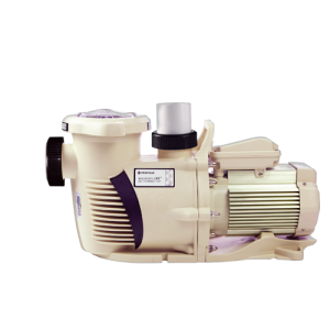 Máy Bơm Hồ Bơi Tiết Kiệm Điện Pentair WhisperFlo XF Chính Hãng