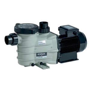 Máy Bơm Mini Hồ Bơi Tiết Kiệm Điện Kripsol S2 Cho Hồ Nhỏ