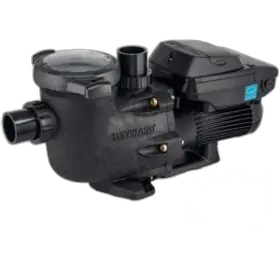 MÁY BƠM HAYWARD TriStar VS 950 Omni