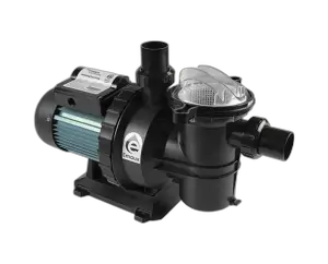 Máy bơm hồ bơi Emaux 88021703 SC050 0,5HP