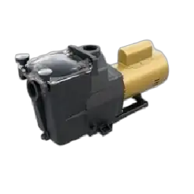 Máy Bơm Haywrad Super Pump High Efficiency SP2600X5 0.60 HP