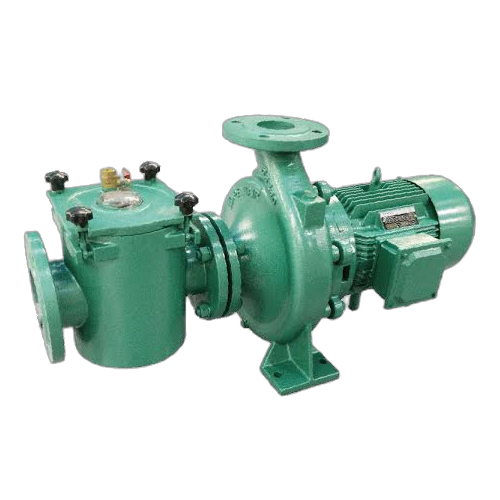 Máy bơm hồ bơi thương mại tiết kiệm điện Pentair EQ Series