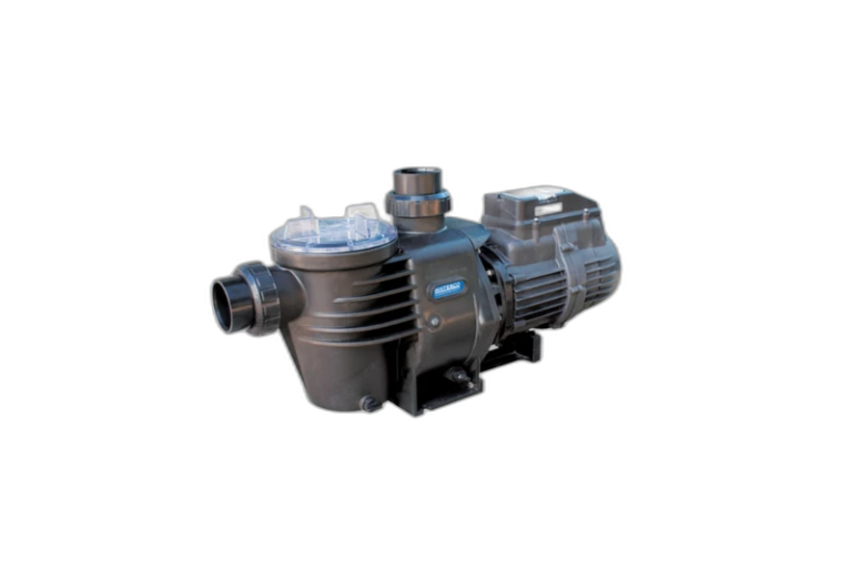 Máy Bơm Hồ Bơi Waterco Hydrostorm Tiết Kiệm Điện, Bền Bỉ