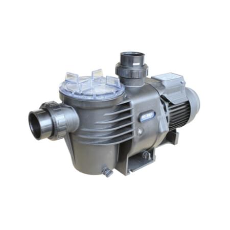 Máy Bơm Hồ Bơi Waterco Hydrostorm Tiết Kiệm Điện, Bền Bỉ