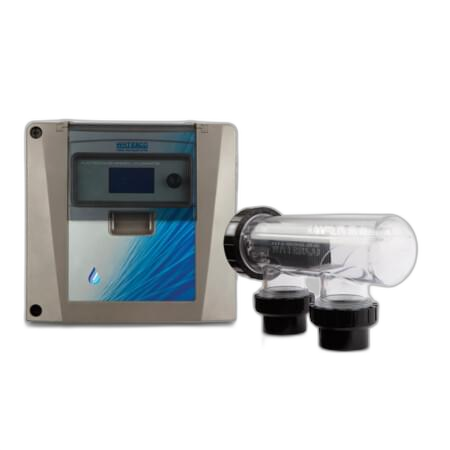 Máy Điện Phân Muối Waterco Electrochlor Tiết Kiệm Năng Lượng