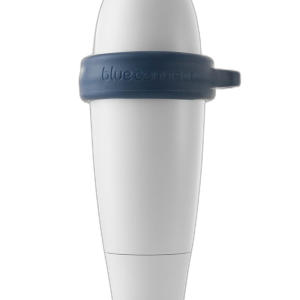 Thiết Bị Phân Tích Nước Hồ Bơi Thông Minh Blue Connect Go