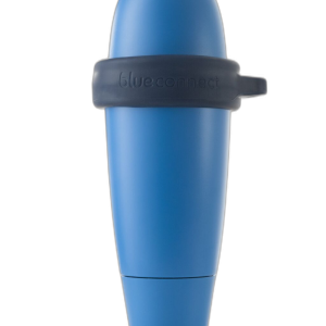 Thiết Bị Giám Sát Nước Hồ Bơi Thông Minh Blue Connect Plus