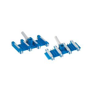 Máy Hút Bùn Hồ Bơi Tiết Kiệm Điện Pentair FlexiVac 850