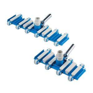 Máy Hút Bùn Hồ Bơi Tiết Kiệm Điện Pentair ProVac Chính Hãng