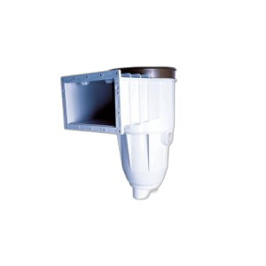 Máy Lọc Bề Mặt Hồ Bơi Tiết Kiệm Điện Waterco Chính Hãng