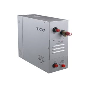 Máy Xông Hơi Ướt Tiết Kiệm Điện Coasts KSB-CD 90