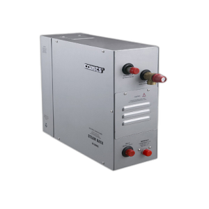 Máy Xông Hơi Ướt Tiết Kiệm Điện Coasts KSB-CD 90