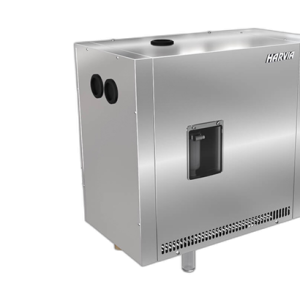 Máy Xông Hơi Ướt Tiết Kiệm Năng Lượng Harvia HGP-22