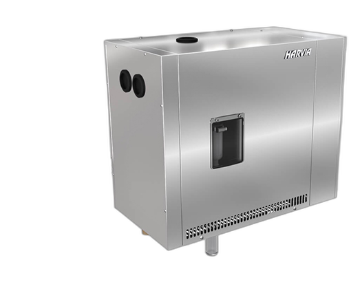 Máy Xông Hơi Ướt Tiết Kiệm Năng Lượng Harvia HGP-22