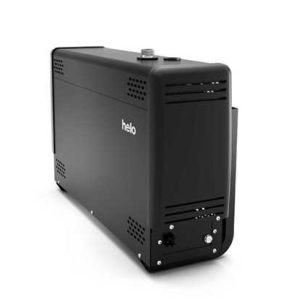 Máy Xông Hơi Ướt Thông Minh Công Suất 14kW Helo HL-PR140
