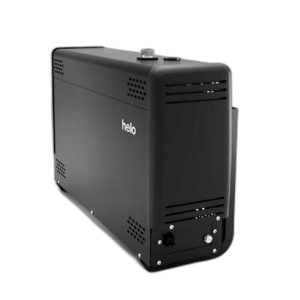 Máy Xông Hơi Ướt Thông Minh Công Suất 14kW Helo HL-PR140