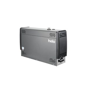 Máy Xông Hơi Ướt Tiết Kiệm Điện Helo HSN-60T1 Cho Phòng 4-9m³