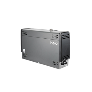 Máy Xông Hơi Ướt Tiết Kiệm Điện Helo HSN-95T1 Chính Hãng