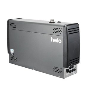 Máy Xông Hơi Ướt Tiết Kiệm Điện Helo Steam Pro 12