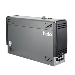 Máy Xông Hơi Ướt Tiết Kiệm Điện Helo Steam Pro 12