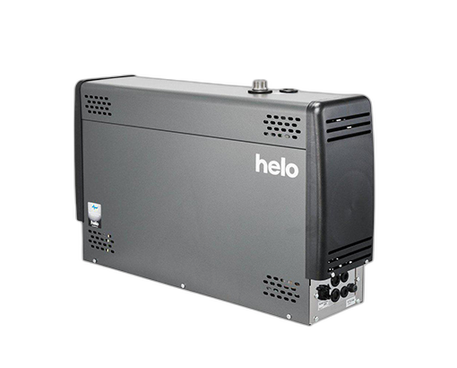 Máy Xông Hơi Ướt Tiết Kiệm Điện Helo Steam Pro 12