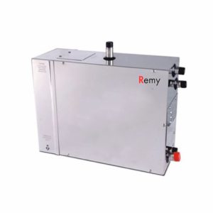 Máy Xông Hơi Ướt Thông Minh Tiết Kiệm Điện Remy Chính Hãng