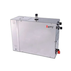 Máy Xông Hơi Ướt Thông Minh Tiết Kiệm Điện Remy Chính Hãng