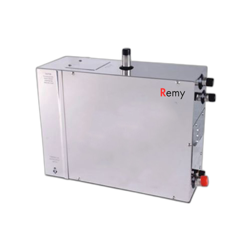 Máy Xông Hơi Ướt Thông Minh Tiết Kiệm Điện Remy Chính Hãng