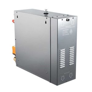 Máy Xông Hơi Ướt Tiết Kiệm Điện Steamtec TOLO-60M