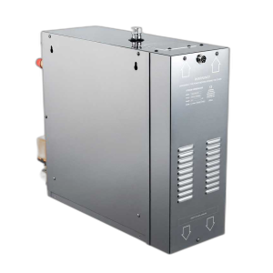 Máy Xông Hơi Ướt Tiết Kiệm Điện Steamtec TOLO-60M