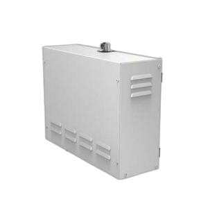 Máy Xông Hơi Ướt Tiết Kiệm Điện Tylo Steam 15KW Chính Hãng