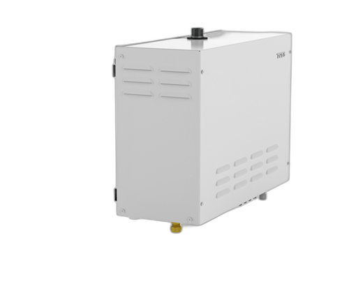 Trang chủ Máy Xông Hơi Ướt Tiết Kiệm Điện Tylo Steam Generator 12VA
