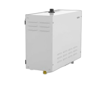 Máy Xông Hơi Ướt Tiết Kiệm Điện Tylo Steam Generator 18VA