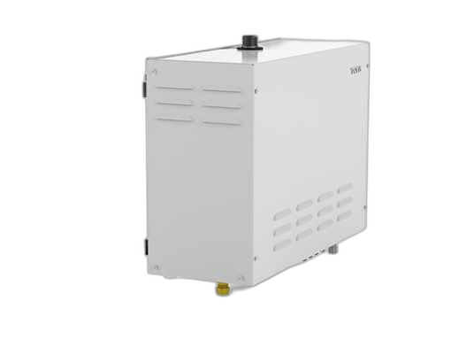 Máy Xông Hơi Ướt Tiết Kiệm Điện Tylo Steam Generator 18VA