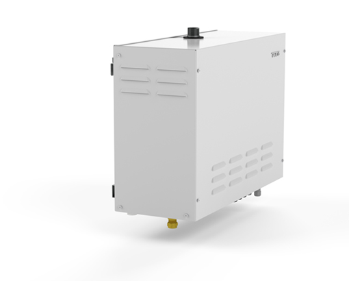 Máy Xông Hơi Ướt Tiết Kiệm Điện Tylo Steam Generator 6VA Máy Xông Hơi Ướt Tiết Kiệm Điện Tylo Steam Generator 6VA