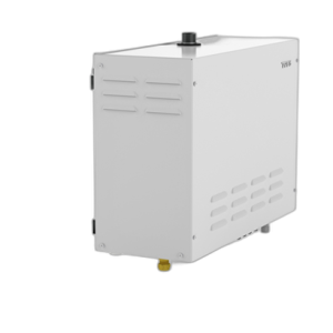 Máy Xông Hơi Ướt Tiết Kiệm Điện Tylo Steam Generator 6VA