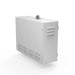 Máy Xông Hơi Ướt Gia Đình Tiết Kiệm Điện Tylo Steam Home 3/6/9