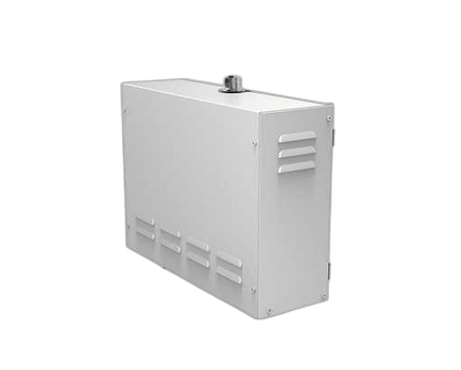 Máy Xông Hơi Ướt Gia Đình Tiết Kiệm Điện Tylo Steam Home 3/6/9