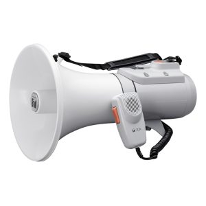 megaphone deo vai er 2215 02