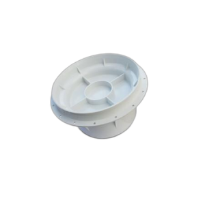 Mô Bơm Tròn Waterco Tiết Kiệm Năng Lượng Cho Hồ Bơi