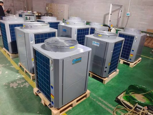 Nhà Thầu Hồ Bơi Mua Thiết Bị Ở Đâu Để Giữ Biên Lợi Nhuận? So Sánh Kênh Nguồn Hàng Thiết Bị Hồ Bơi 2025