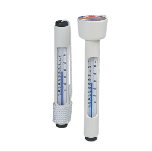 Nhiệt kế hồ bơi thông minh chính xác cao Pentair Mỹ