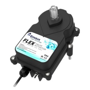 Ống Mềm Hồ Bơi PVC Cao Cấp Emaux 500x500 Tiết Kiệm Năng Lượng