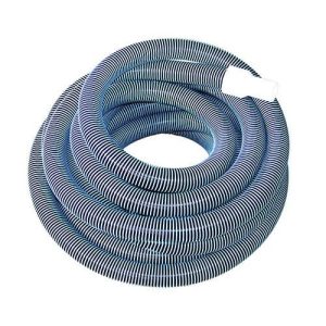 Ống Mềm PVC Hồ Bơi Tiết Kiệm Năng Lượng Emaux CE163