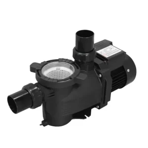 Máy bơm bể bơi Pikes PB-300 3.0 HP 36m3/h Tiêu Chuẩn IPX5