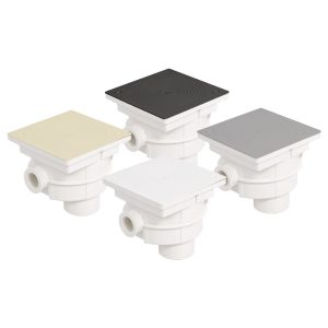 Đèn LED chiếu sáng hồ bơi tiết kiệm điện AstralPool chính hãng