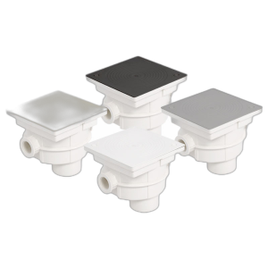 Đèn LED chiếu sáng hồ bơi tiết kiệm điện AstralPool chính hãng