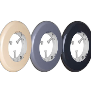 Hệ Thống Cố Định Đèn LED Hồ Bơi FlexiNiche Kèm Vòng Trang Trí Tiết Kiệm Năng Lượng